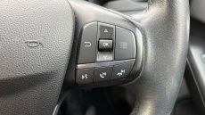 Ford Focus 1.5 EcoBlue 120 Titanium 5dr Auto Diesel Estate